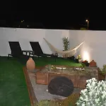 B&B Thronos 3*