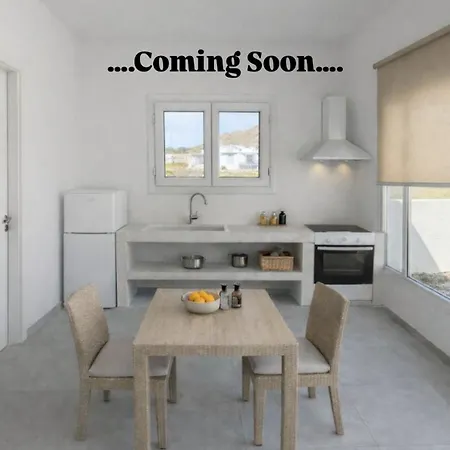 Thronos 블리하다