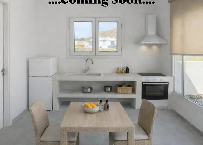 Thronos 블리하다