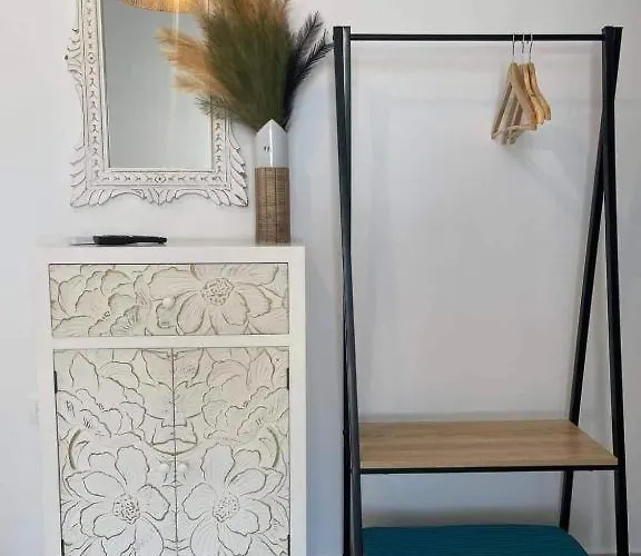 Thronos 3* ヴリハーダ